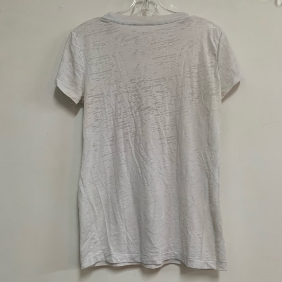 Old Navy Tigers t-shirt - Picture 4 of 4